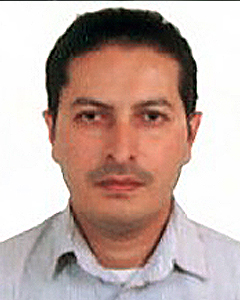 Antero Ramos Fernández►