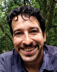 Lucas Augusto Kaminski ►