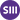 SIII